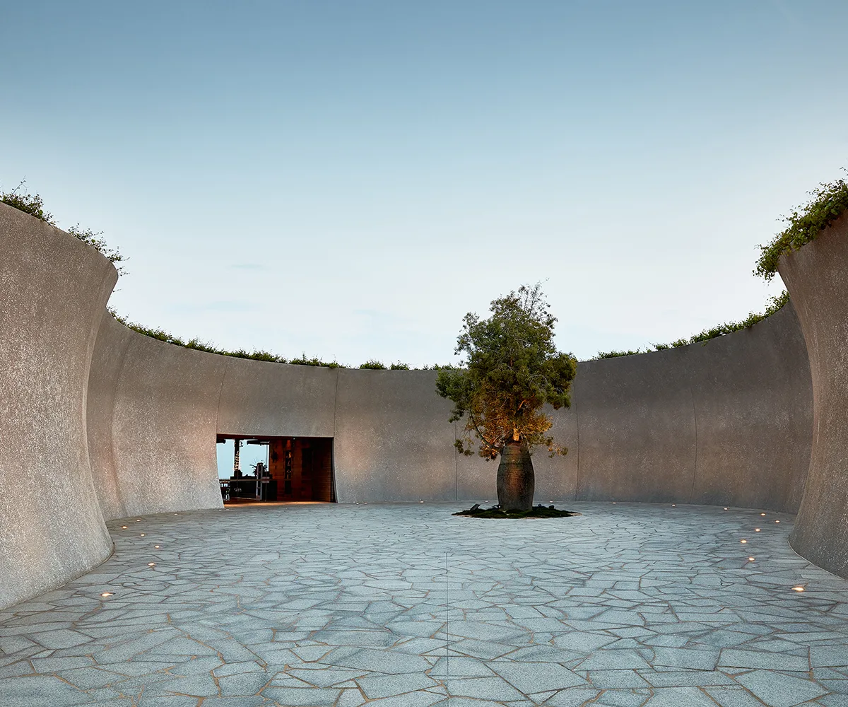 Things to do in Red Hill, Victoria Gourmet Traveller