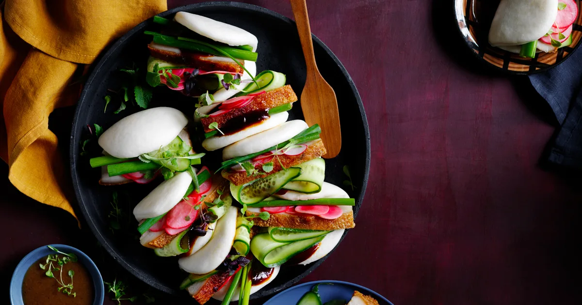 40+ pork belly recipes to satisfy those crackling cravings