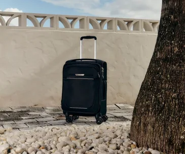 These are the luxe luggage brands to have an eye on in the Boxing Day sales