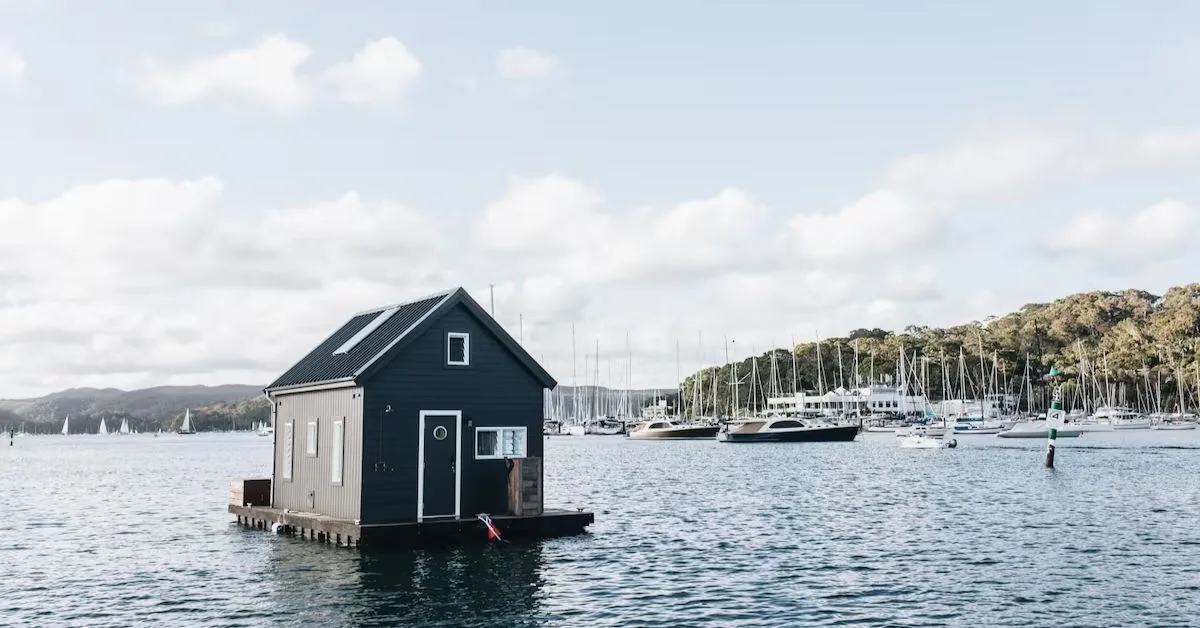 10 New South Wales getaways just a short drive from Sydney