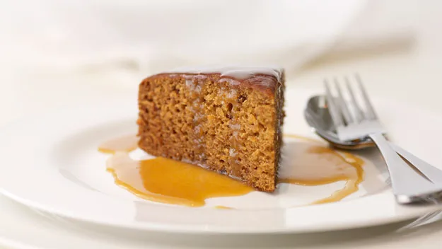 Dean Wilmot/Kate Brown