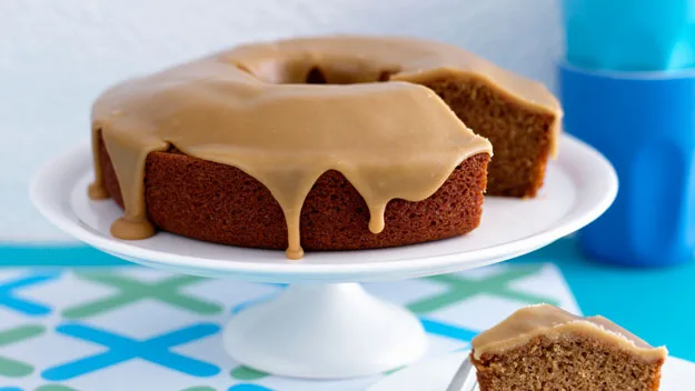 Photographer: Ben Dearnley