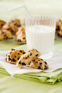10 ways with banana