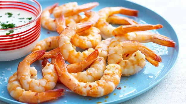 Photographer: Dean Wilmot. Stylist: Kate Nixon