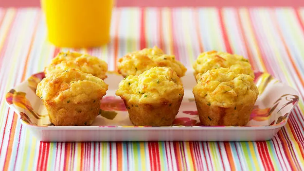 Photography by Teny Aghamalian. Styling by Louise Bickle