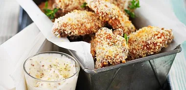 Cajun-Chicken_Nibbles