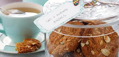 ANZAC-and-oat-cookies