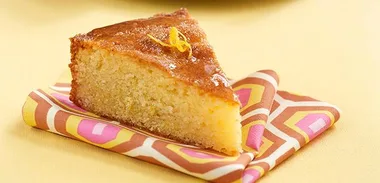 No-butter-lemon-syrup-cake-recipe