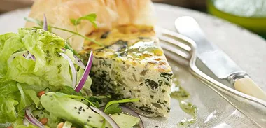 Spinach_and-pine-Nut-Pie