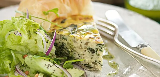 Spinach_and-pine-Nut-Pie