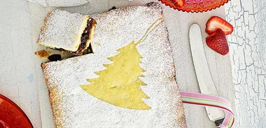 Christmas-Mince_Slice Recipe