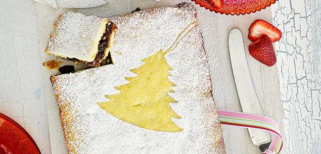 Christmas-Mince_Slice Recipe