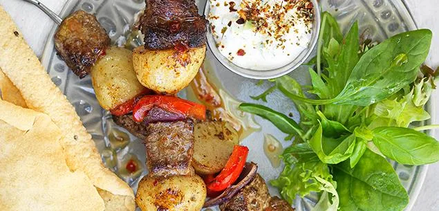 New Zealand Woman’s Weekly’s best dinner recipes