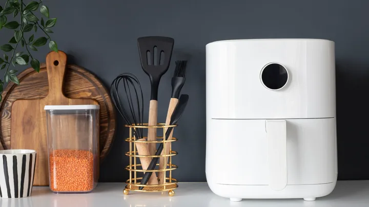 A foodie’s guide to the best air fryers in New Zealand