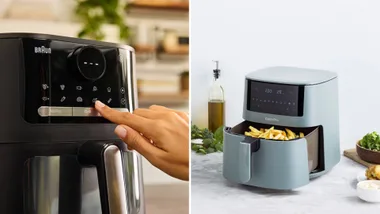 A foodie’s guide to the best air fryers in New Zealand