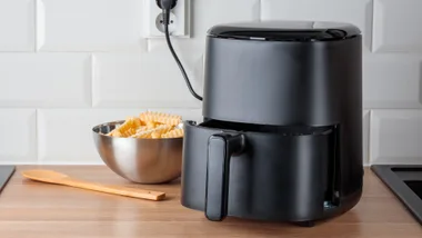 A foodie’s guide to the best air fryers in New Zealand