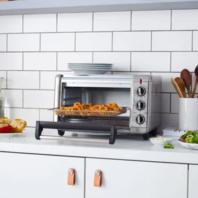 The best air fryers in NZ for every kitchen and budget