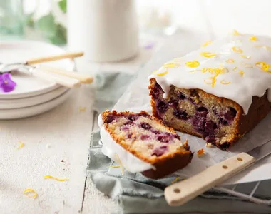 Taste the bright side of life with these 4 delicious Yoplait desserts