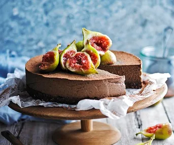 10 vegan chocolate treats that are perfect for Easter