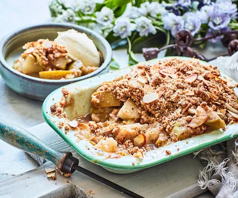 24 fabulous feijoa recipes that will help you make the most of the season