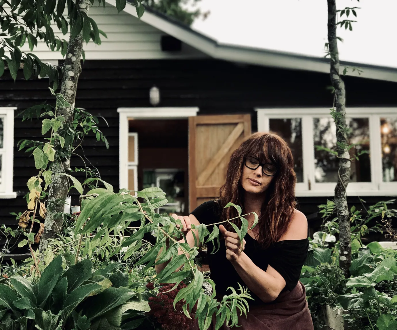 Foodie Destination: Gatherer, Hari Hari