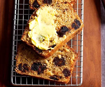 Date dessert recipes