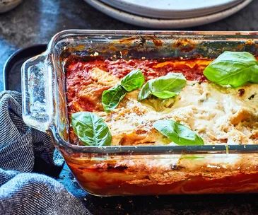 12 delicious pumpkin recipes that aren’t soup