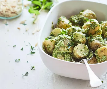 Pesto