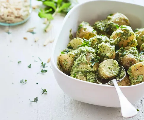 Pesto