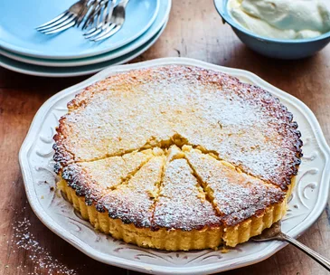 15 easy recipes everyone is making this spring