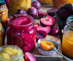Produce Guide: What’s in season this February
