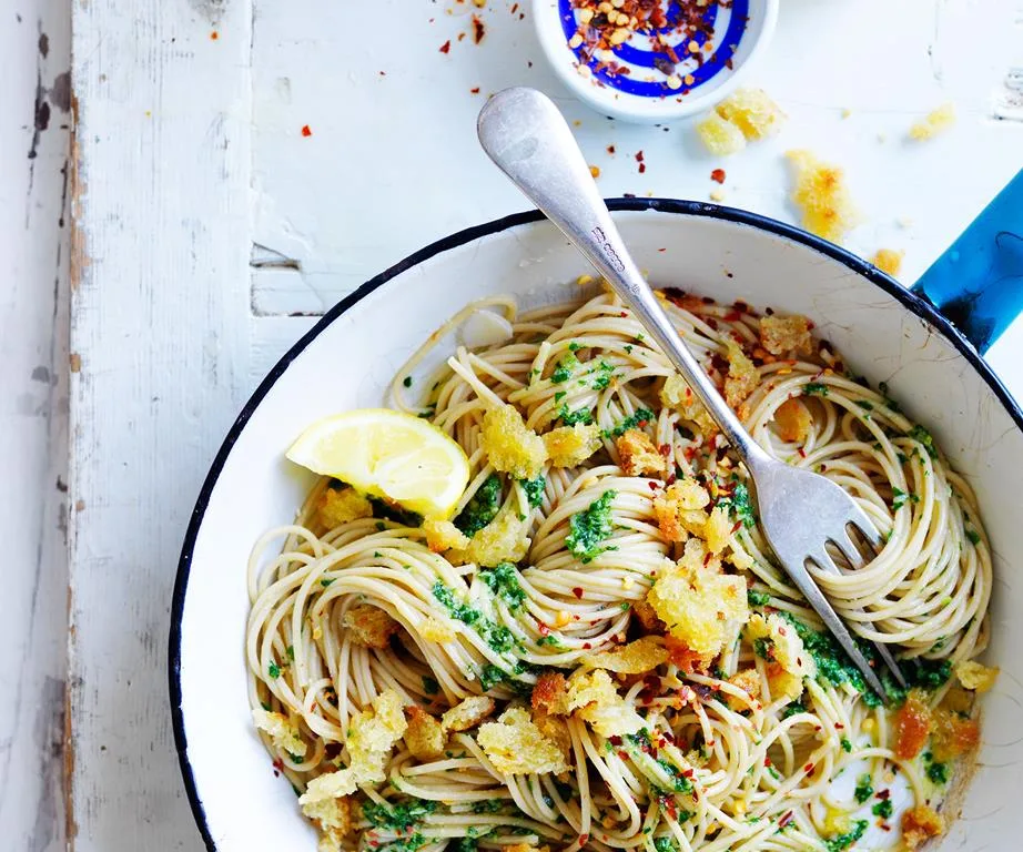 14 comforting recipes for anyone dining alone this Valentine’s Day