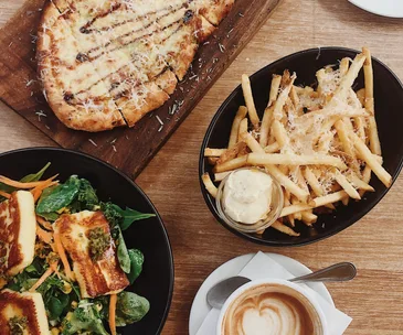 5 special meals our team can’t stop thinking about