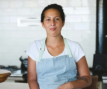 6 Kiwi women who are shaking up the food industry
