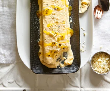 20 passionfruit recipes that are a perfect balance of sweet and tangy