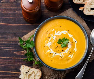 5 dishes that are ideal for cooking in bulk and freezing for later