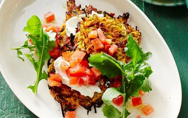 Celebrate Matariki with some delicious kai