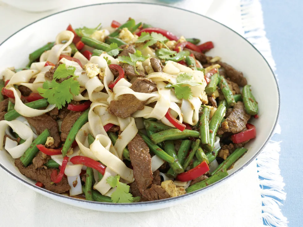 Pad Se Ew