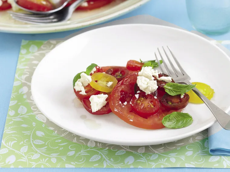 Caprese Salad