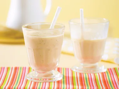 Banana Whip