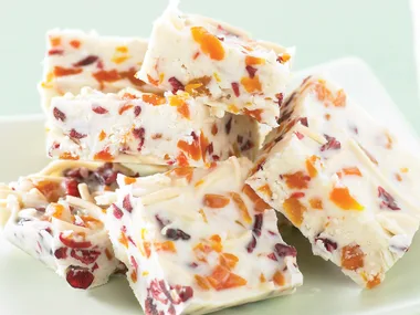 Quick smart - snacks noodles