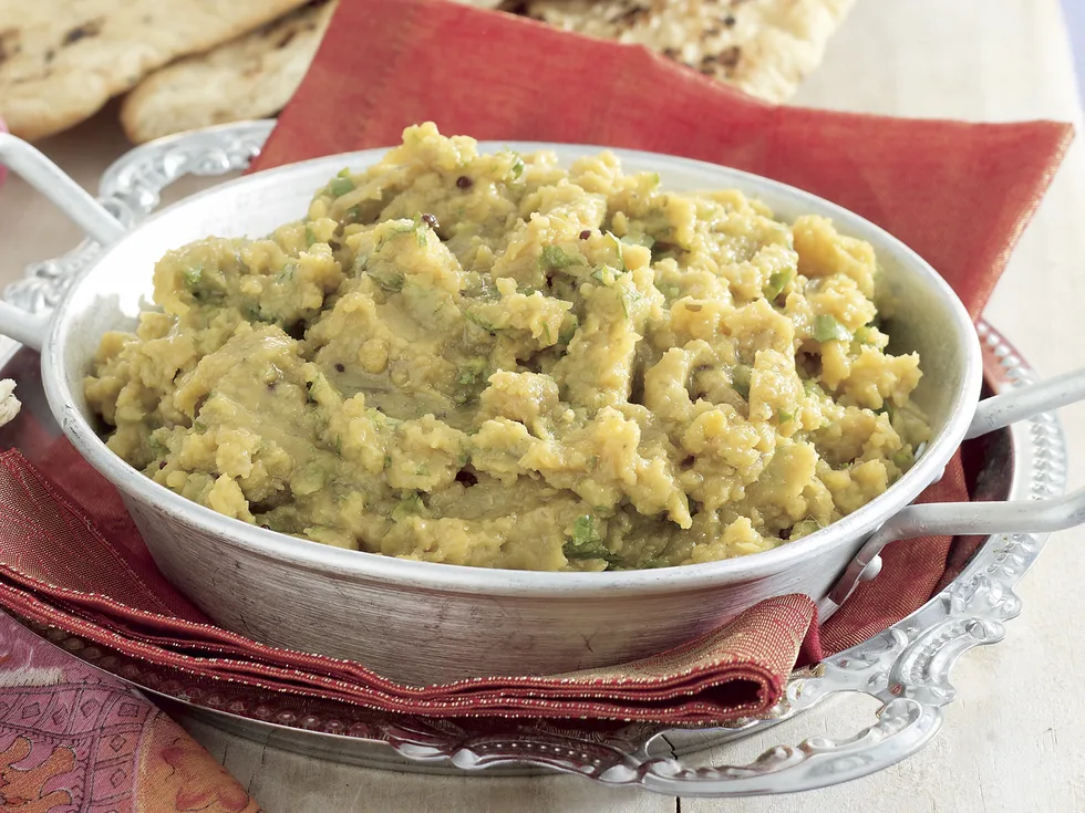 Dhal