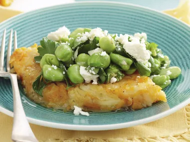 Kumara Rosti Wedges
