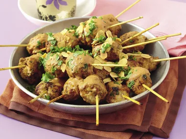 Best butter chicken recipes
