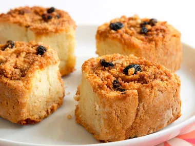 butterscotch pinwheels