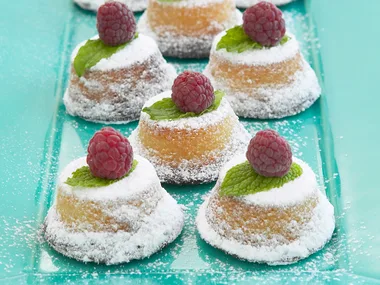 Canneles