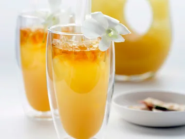 Mai Tai