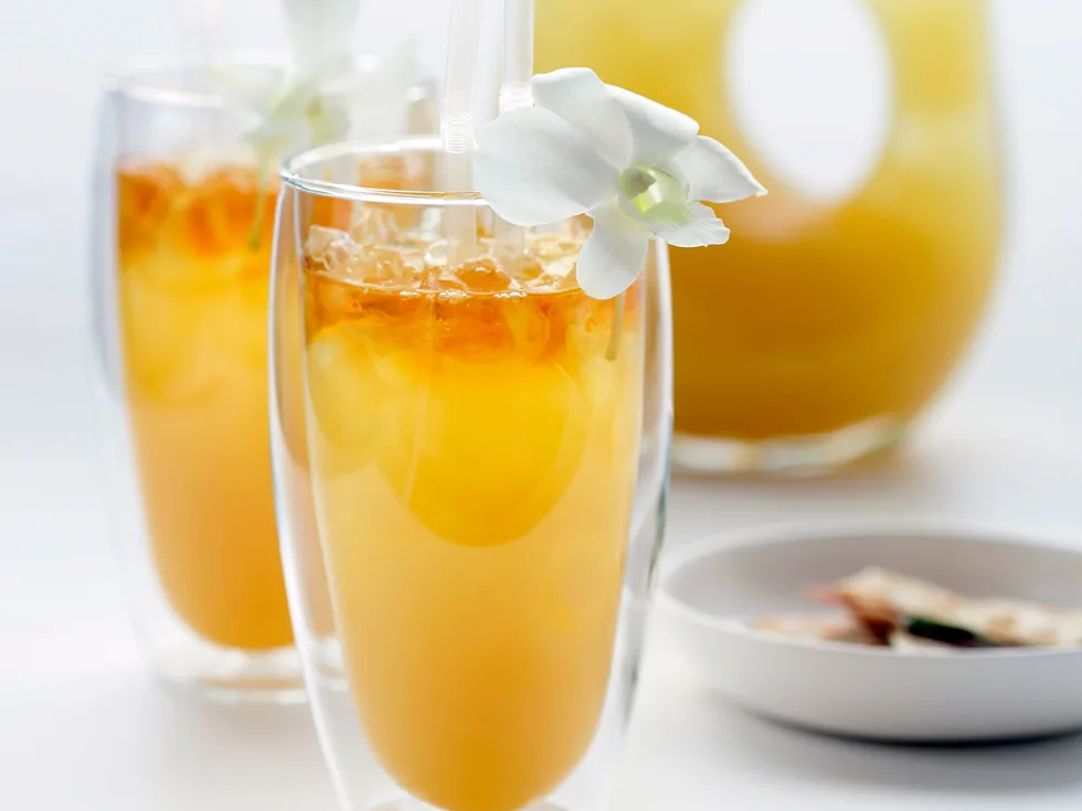 Mai Tai