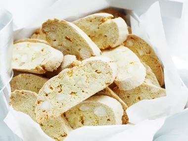 Biscotti di Prato