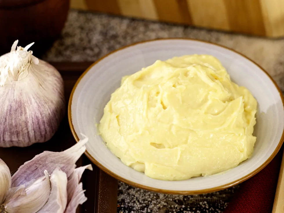 Aioli